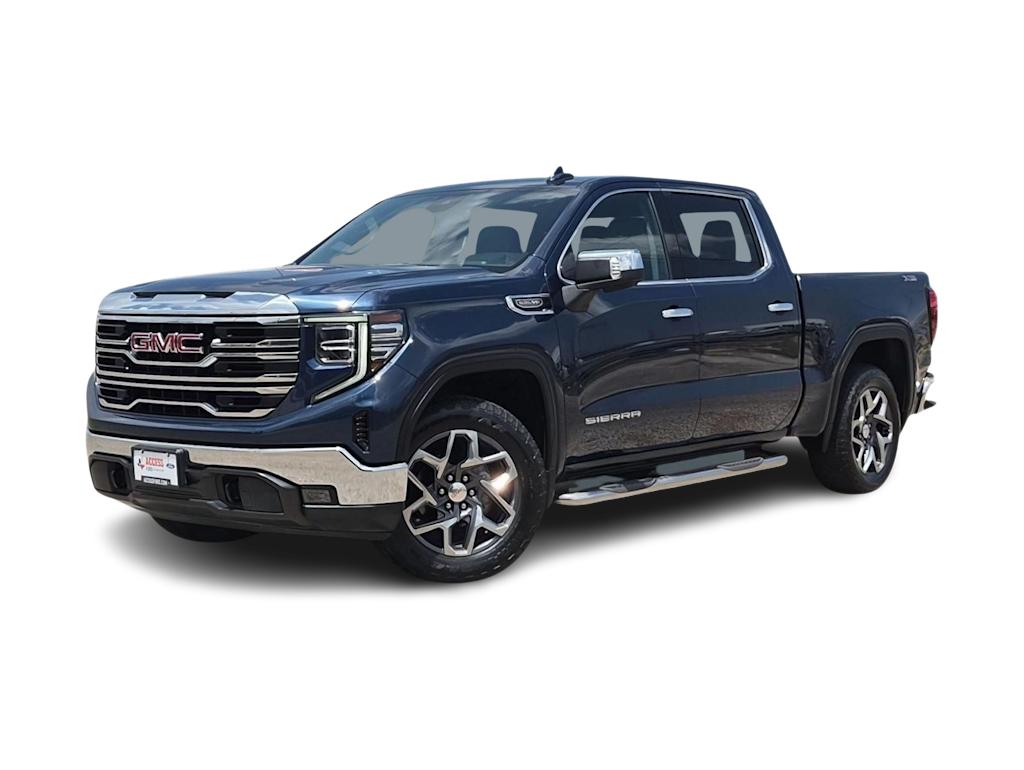 gmc sierra 1500 2022 1GTUUDEDXNZ629356 image gmc sierra 1500 2022 1GTUUDEDXNZ629356 image